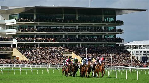 cheltenham tips thursday